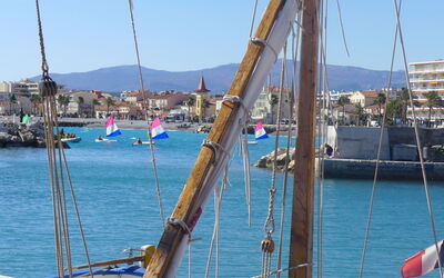 Cagnes-Sur-Mer 123