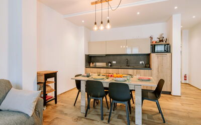 Accommodatie:&nbsp;Cesa del Sass 710.12