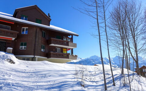 Rehli: Winter, Eigendom, Helling, Huis, Freezing, Gebouw, Huis, Onroerend Goed, Sneeuw, Dak