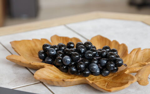 Rehli: Fruit, Produceren, Voedsel, Tableware, Ingrediënt, Natuurlijke Voedingsmiddelen