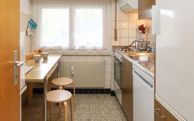 Accommodatie:&nbsp;Belmont Ouest 75 380.6