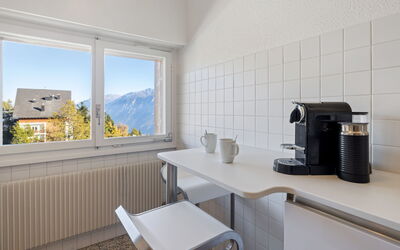 Accommodatie:&nbsp;Belmont Est 80 380.5