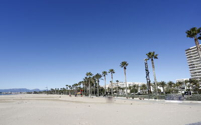 Salou 206