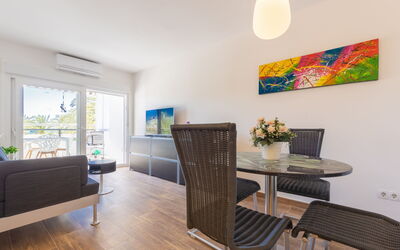 Accommodatie:&nbsp;Rodas 206.3