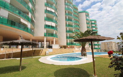 Vila Park