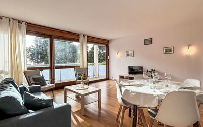Accommodatie:&nbsp;Men Er Bellec 140.1