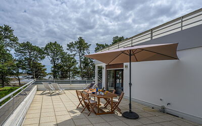 Accommodatie:&nbsp;Men Er Bellec 140.2