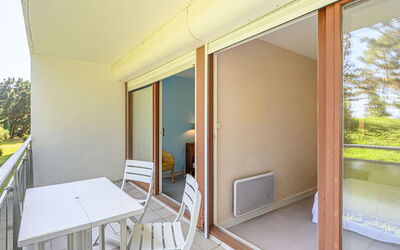 Accommodatie:&nbsp;Men Er Bellec 140.4