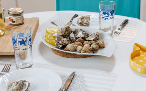 La Belle Océane: Schotel, Voedsel, Keuken, Ingrediënt, Brunch, Maaltijd