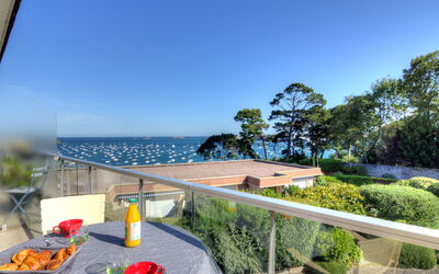 Dinard 220
