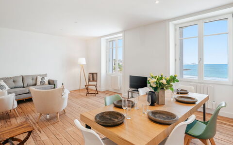 Résidence les Terrasses: Woongebied, Huis, Huis, Dak, Landgoed, Verblijf, Balkon, Voorstad, Tuin, Dorp