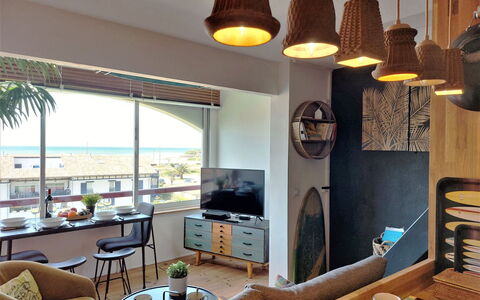 Accommodatie:&nbsp;Zirlinga 200.9