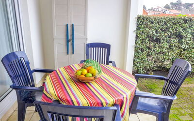 Accommodatie:&nbsp;Zirlinga 200.7
