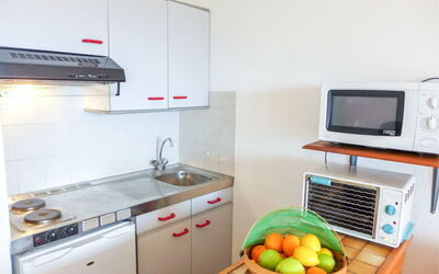 Accommodatie:&nbsp;Zirlinga 200.7