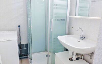 Accommodatie:&nbsp;Zirlinga 200.7