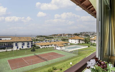 Accommodatie:&nbsp;Zirlinga 200.9