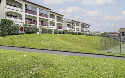 Accommodatie:&nbsp;Zirlinga 200.9