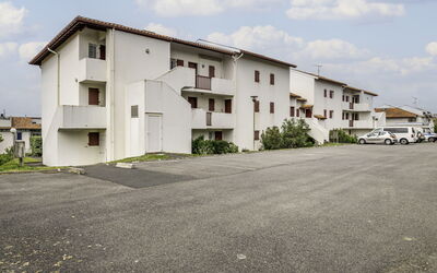 Accommodatie:&nbsp;Zirlinga 200.9