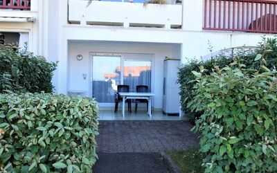 Accommodatie:&nbsp;Zirlinga 200.7