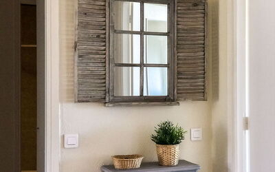 Accommodatie:&nbsp;Le Grand Pavois 279.2