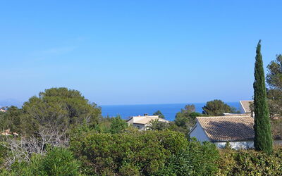 La Maison du Midi