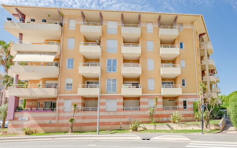 Fréjus 559