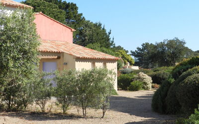 Casa Mia