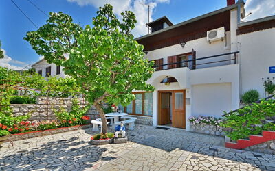 Paula - Senj, Lika-Senj, Kroatië