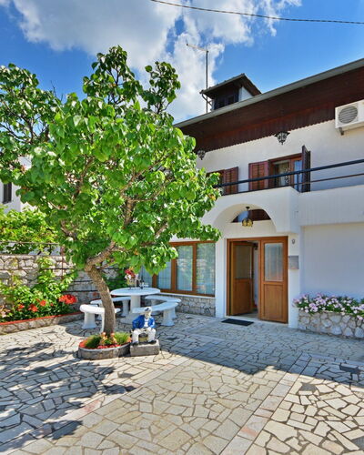 Paula