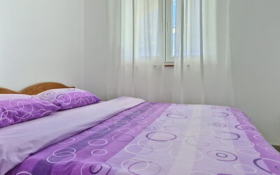Accommodatie:&nbsp;Ivan 107.4