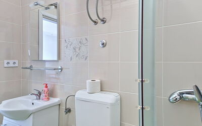 Accommodatie:&nbsp;Ivan 107.4