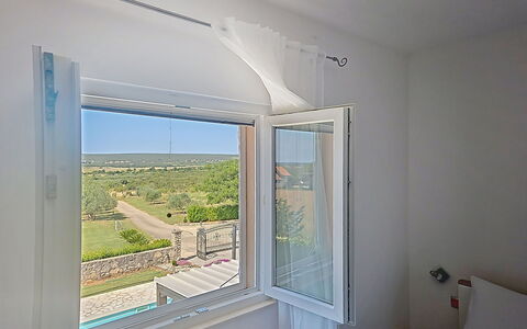 Frane: Glas, Daylighting, Venster Behandeling, Gordijn, Balkon, Raambekleding