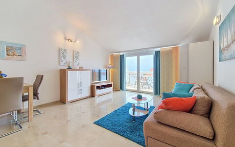 Accommodatie:&nbsp;Villa Nikaroni 314.3