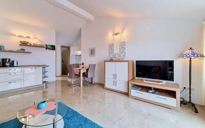 Accommodatie:&nbsp;Villa Nikaroni 314.3