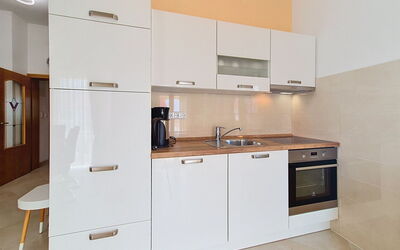 Accommodatie:&nbsp;Villa Nikaroni 314.1