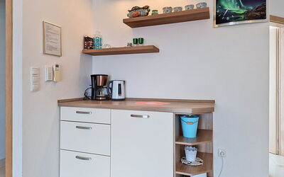 Accommodatie:&nbsp;Villa Nikaroni 314.3