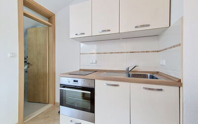 Accommodatie:&nbsp;Villa Nikaroni 314.3