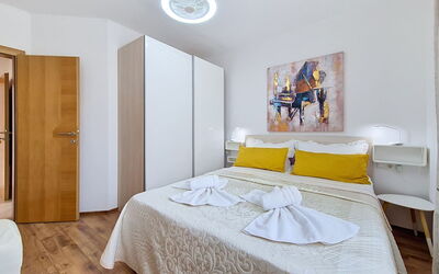 Accommodatie:&nbsp;Villa Nikaroni 314.1