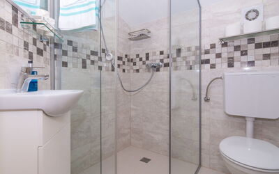 Accommodatie:&nbsp;Villa Nikaroni 314.3