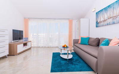Accommodatie:&nbsp;Villa Nikaroni 314.3