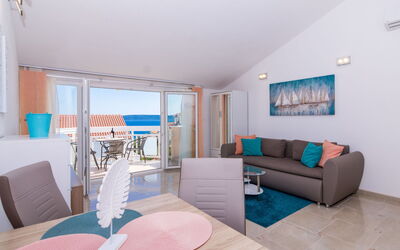 Accommodatie:&nbsp;Villa Nikaroni 314.3