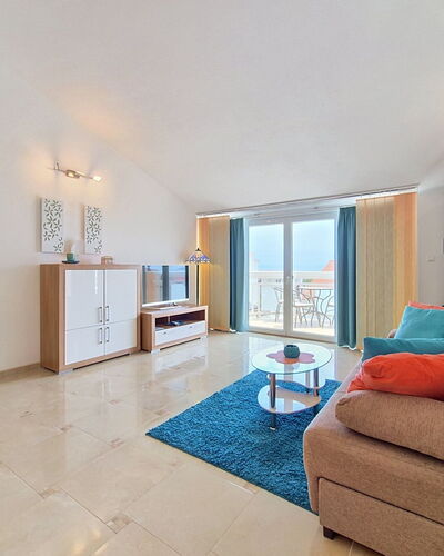Villa Nikaroni 314.3