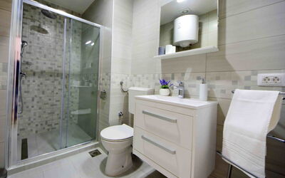 Accommodatie:&nbsp;Niko 2 135.2