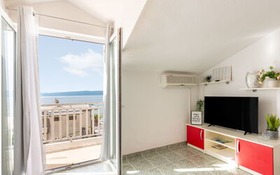 Accommodatie:&nbsp;Niko 1 135.1