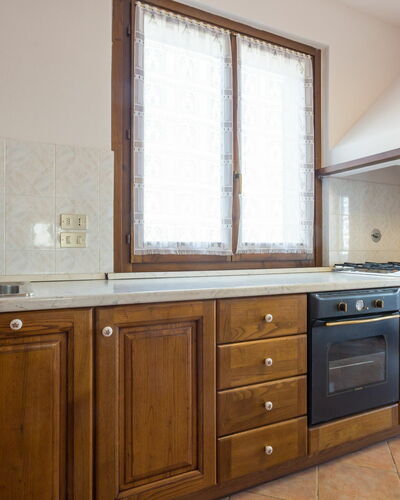 Villa Papillon