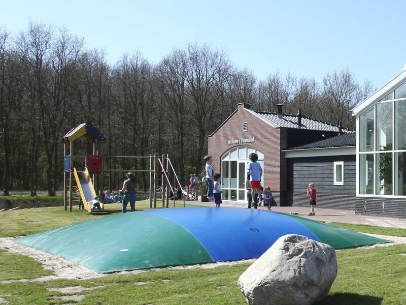 Halfweg 160