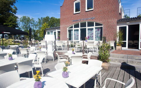 Halfweg 170