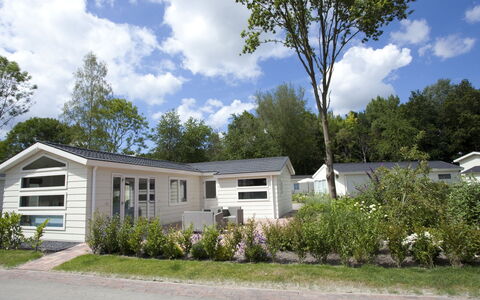 Accommodatie:&nbsp;Type f 180.5