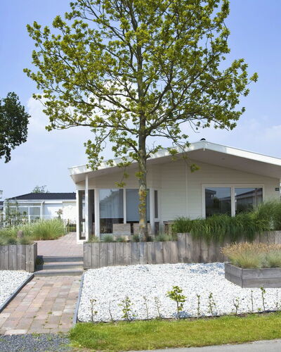 Droompark Schoneveld