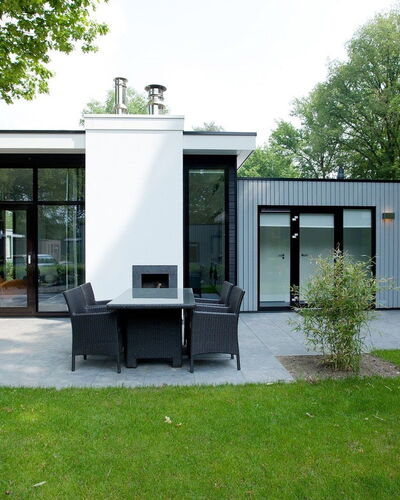 Droompark Schoneveld 120.5